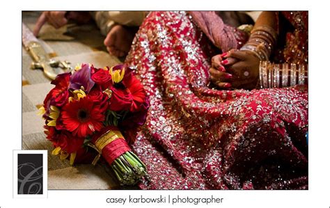 Check spelling or type a new query. LOVE the bouquet | Asian wedding, South asian wedding ...