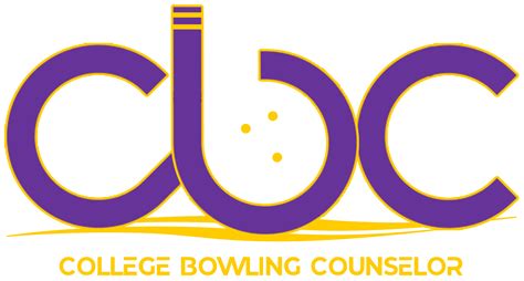 Home College Bowling Counselor