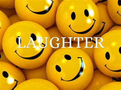 Laughter Still The Best Medicine? - Outbounders TV