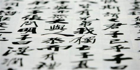 C'est Du Chinois En 3 Lettres - Apprendre le chinois de façon ludique avec des caractères qui nous parlent