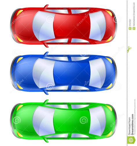 Top View Car Clipart 20 Free Cliparts Download Images On Clipground 2024