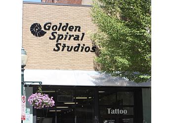 It was founded in 2009 by artist. 3 Best Tattoo Shops in Greensboro, NC - Expert Recommendations