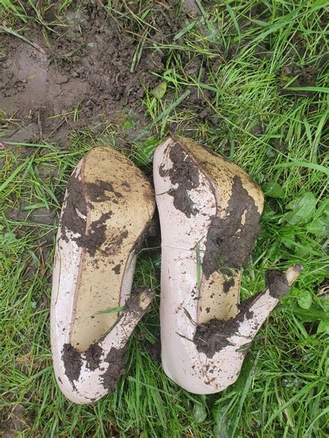 Pin By Miklish On Wet And Muddy Fun Heels Dansko Professional Clog