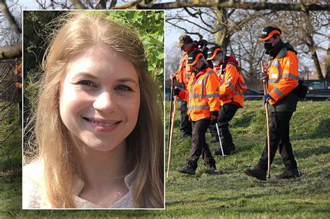 Everard's disappearance has sparked a conversation. 'Devastated' family of missing Sarah travel from York to ...
