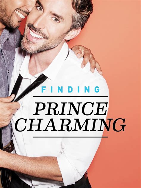 Finding Prince Charming Tv Series Imdb