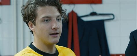 Picture Of Jake Short In The First Team Jake Short 1591422775