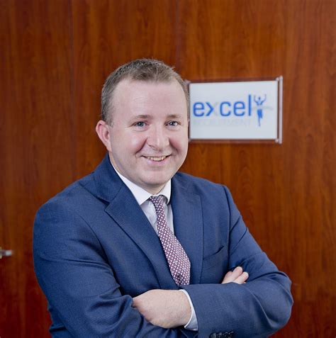 Shane McLave on Budget 19: VAT increase for hospitality industry ‘reckless'