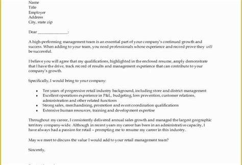 So, you're ready to start writing your dynamic cover letter to accompany your killer resume, are you? 59 Free Matching Cover Letter and Resume Templates ...