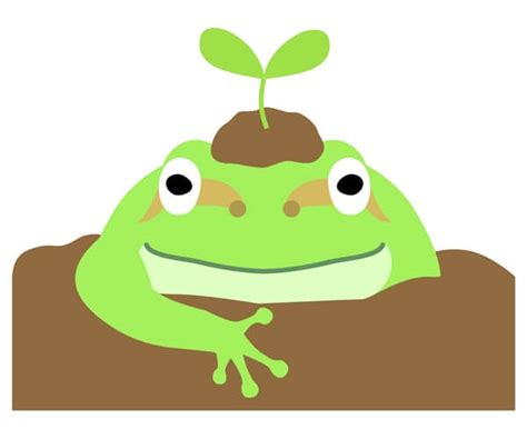 Jīngzhé, keichitsu, gyeongchip, or kinh trập is the 3rd of the 24 solar terms (節氣) in the traditional east asian calendars. 2018年の啓蟄はいつ？意味は「虫が目覚める日」は間違い？
