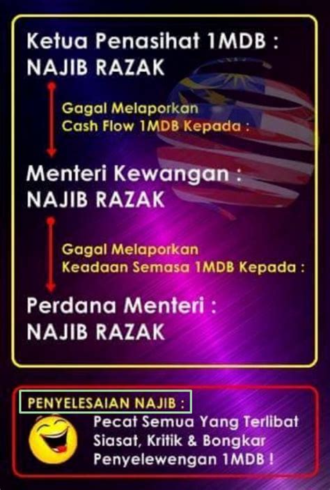 Ketua polis johor, datuk ayob khan mydin pitchay berkata, pdrm di bawah kepimpinan ketua polis negara, tan sri abdul hamid bador tidak. Kesal umat Islam di Malaysia tak peduli tentang isu rasuah ...