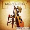 THROUGH THE YEARS Lyrics KENNY ROGERS ELyrics Net