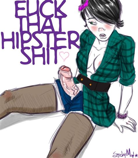 Fuckthathipster Fuck That Hipster Shit Pictures