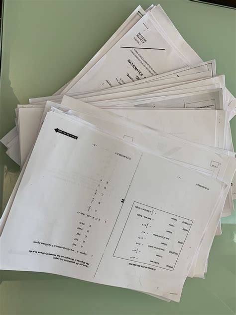 數易思教育 數易思是一所數學專科補習社，旨在為學生提供切合需要的數學課程，所有課程均由 k fung 親自任教 s6 intensive course： 重溫整個 dse 課題，精讀初中至高中每課重點，助你快速溫習。 數學 Mathematics dse past paper, 教科書 - Carousell