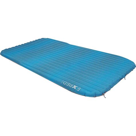 Exped AirMat HL Duo Sleeping Pad | + Compare Lowest Prices From Amazon