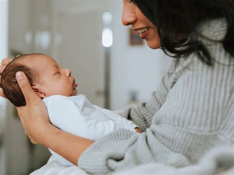 The weeks and months after having a baby or fostering or adopting a child are here are some questions and helpful answers on the topics of pregnancy, disability insurance, the family and medical leave act (fmla), and state. Oregon Maternity Leave: Everything Expectant Parents Need to Know About the New Paid Family and ...