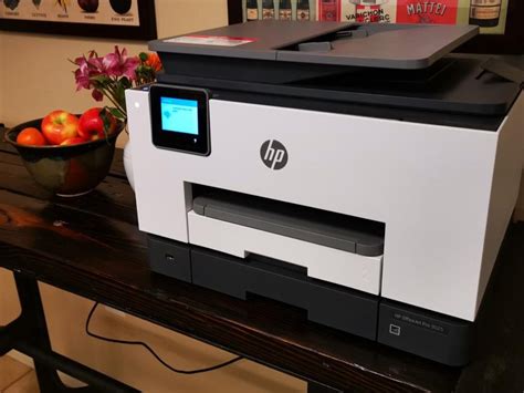 Hp Officejet 3830 Not Printing In Color Opecflat