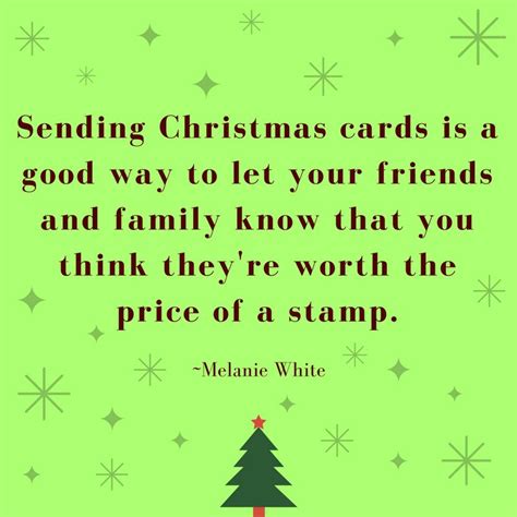 Funny Christmas Quotes Worth Repeating