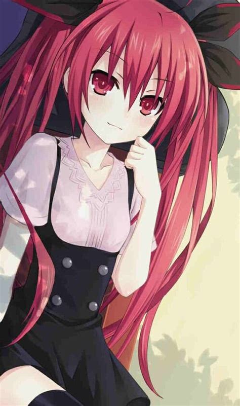 Best Pigtails Anime Girl Anime Amino
