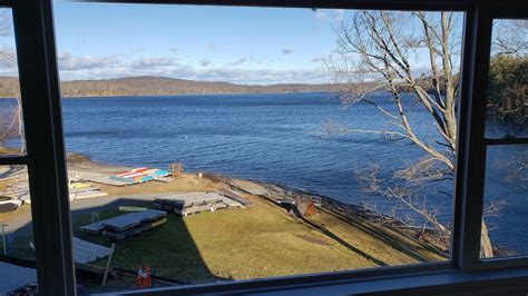 Check out our lake wallenpaupack selection for the very best in unique or custom, handmade pieces from our wall décor shops. Brand New 4-bedroom Lake Front Townhouse for Rent by Owner ...