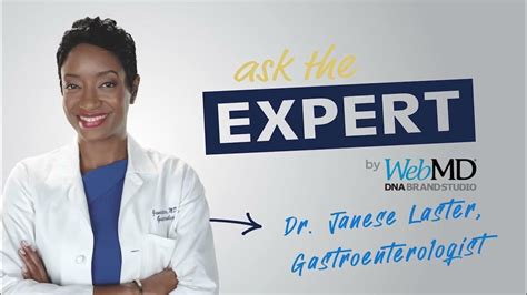 Ask The Expert What Are Common Heartburn Symptoms Youtube