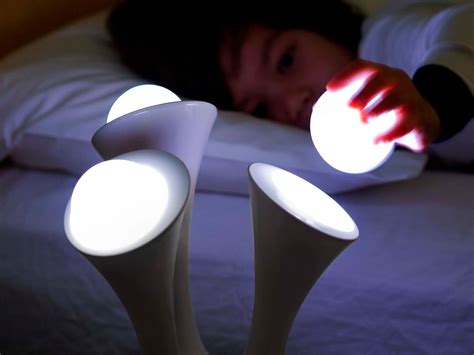 Sweet Dreams 10 Best Sleeping Gadgets The Independent
