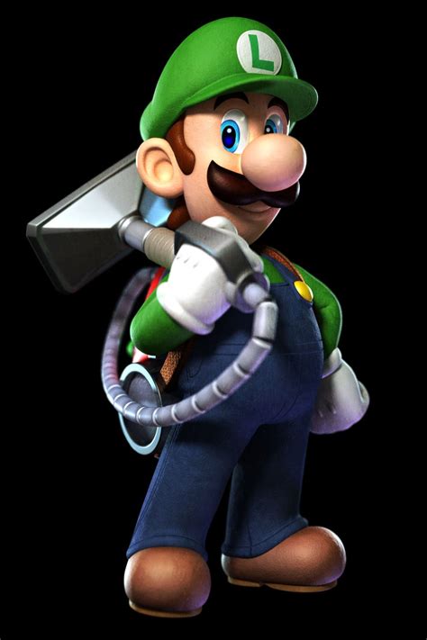 Polterpups are dog ghosts from luigi's mansion: Allies - Luigi's Mansion: Dark Moon Wiki Guide - IGN
