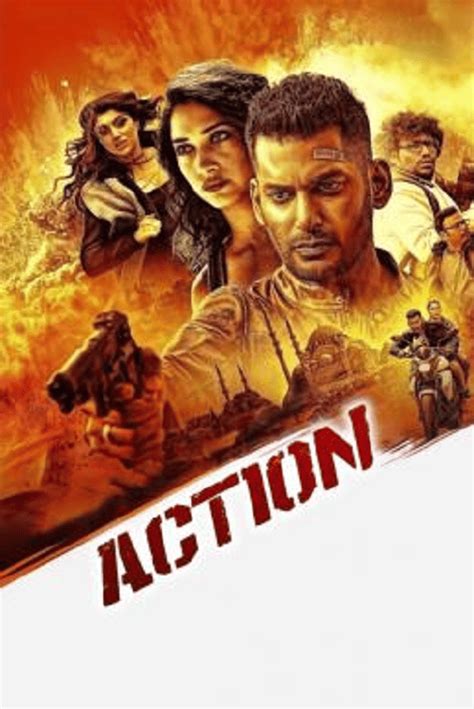 Action 2019 แอ๊คชั่น ซับไทย ดูหนัง I Moviehdcom