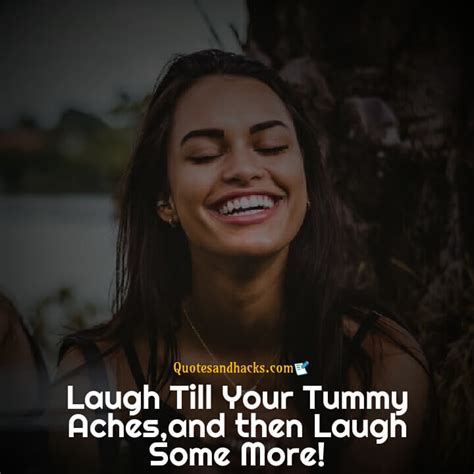 30 Best Laugh Quotes Quotes And Hacks