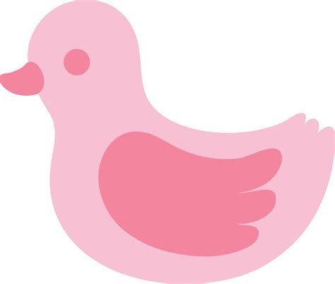 Free Baby Duck Cliparts Download Free Baby Duck Cliparts Png Images