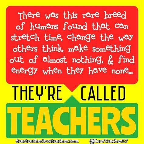 Pin By The Little Project House Manil On Teacher Quotes And Humor