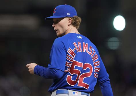 One prospect from every MLB team that will make a difference in 2024