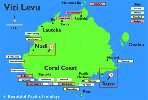 Coral Coast Fiji Alchetron The Free Social Encyclopedia