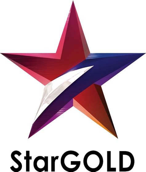 The main news bulletin is called. Star Gold | Logopedia | FANDOM powered by Wikia