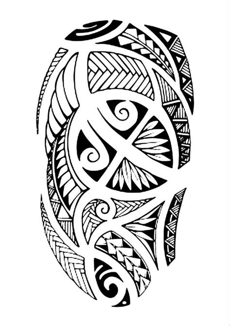 Negative space tattoos are designs that are created by using skin as part of the image and inking pigments to contour areas to create a visual. Maori patterns. Tattoo. Sketches. Graphics. Learning to draw. Узоры маори. Тату. Учимся рисовать ...