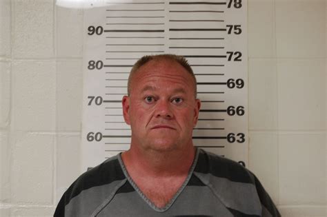 henderson county man arrested for threatening others with a gun over eviction notice