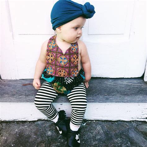 18-24-months-kantha-romper,-vintage-style-baby-clothing,-boho-romper,-hippie-baby,-shower-gift