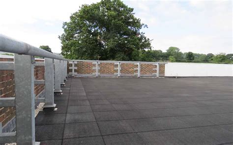 Parapet Walls Importance Types Uses And More Zameen Blog