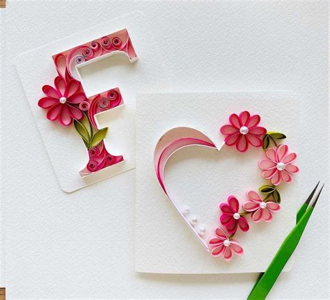 Great collection of new and stylish dp images. Alphabet Wallpaper W Name Dp / We are share best stylish n name dp and ...