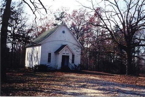 Logan Al Shady Grove Church Photo Picture Image Alabama At City