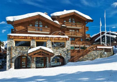 Places near grand island, ne with jenny nails. Racing - Fonner Park | Grand Island, NE