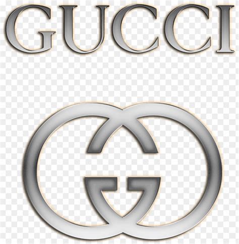 Gucci Logo Svg Free Svg File For Diy Machine