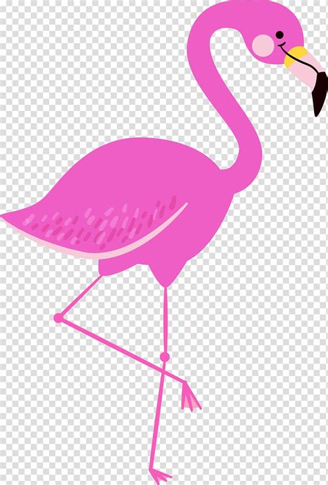 Clipart Pink Flamingo 10 Free Cliparts Download Images On Clipground 2023
