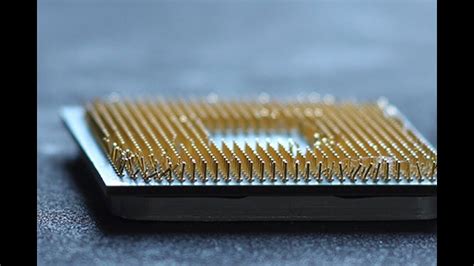 Cpu Pin Replacement Repair — Micro Soldering Repairs Logic Board Recovery Services
