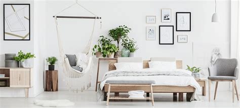 how to make a small bedroom look bigger with 8 tiny bedroom ideas