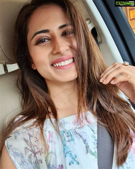 Actress Sargun Mehta Instagram Photos And Posts August 2020 Gethu Cinema
