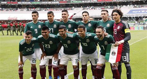 Mexico national football team (en). Mexico World Cup Team's Farewell Party Hit by Prostitute ...