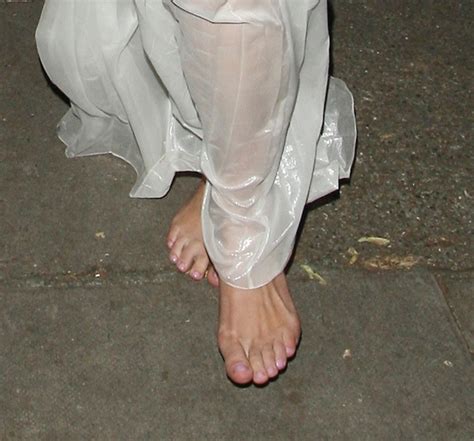 Keira Knightley Feet Hosted At Imgbb Imgbb