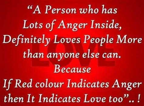 In this generation where social media is the new trend, aside from facebook, instagram, and snapchat, do you have. Love Sms for Cute Angry Wife in English - Todayz News