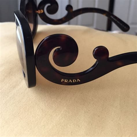 knock off prada baroque sunglasses prada designer purses
