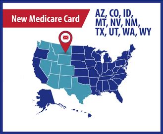 Check spelling or type a new query. Beware of Medicare card scammers | LocalHealthGuide